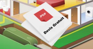 Devis Fosse septique